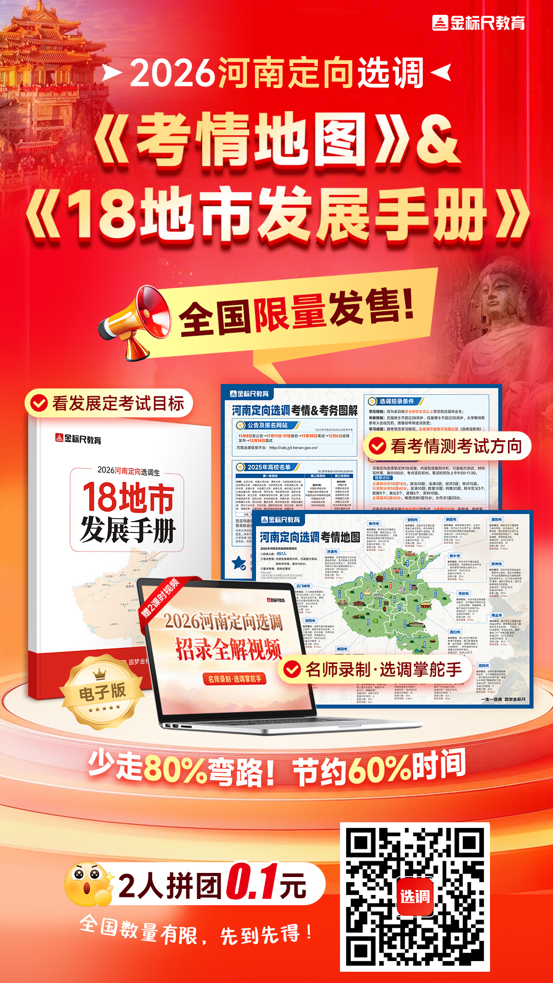 河南选调考情地图拼团海报(1).jpg
