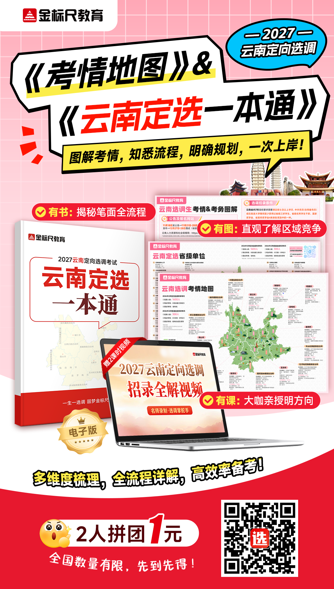 云南省情一本通&考情地图.png